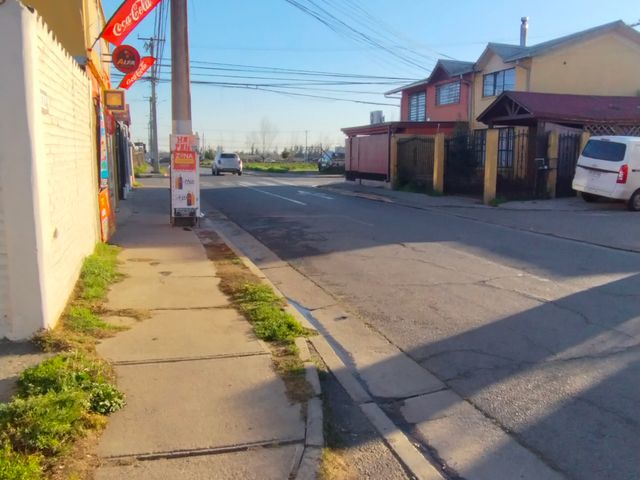 place photo 3