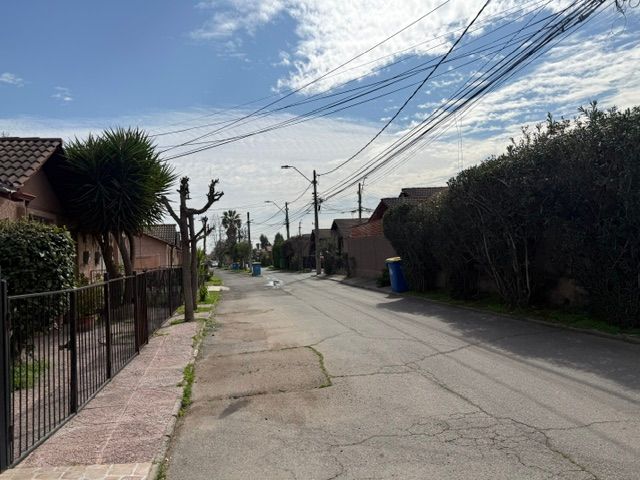 place photo 29