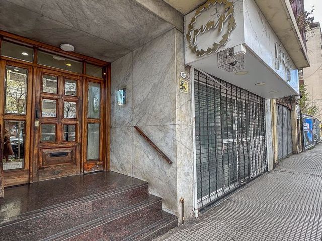 place photo 35