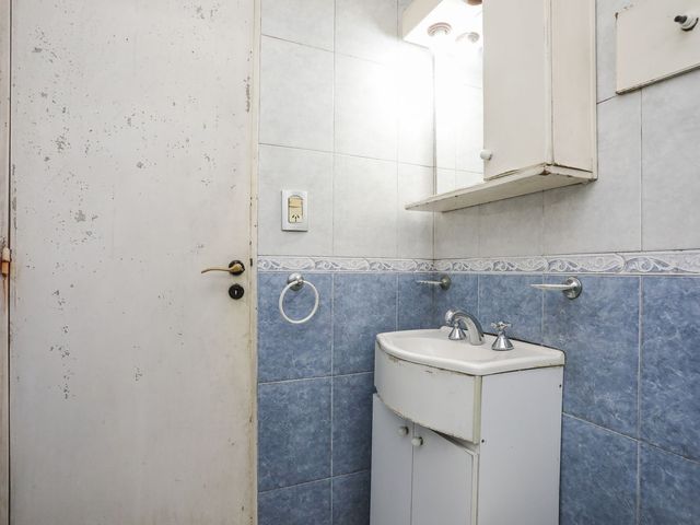 place photo 30
