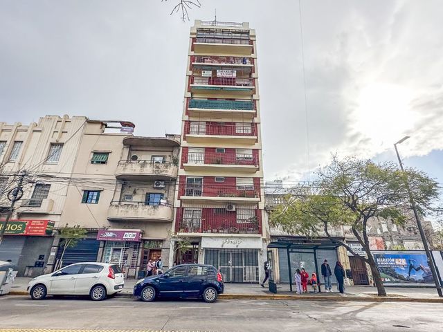 place photo 36