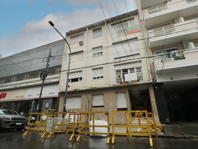 place photo 34