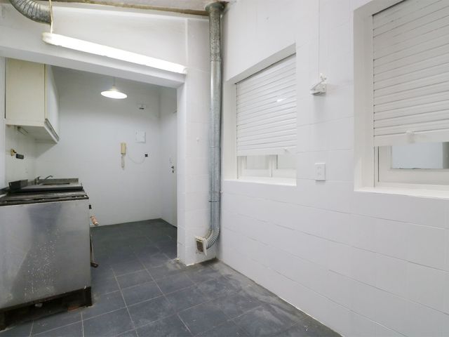 place photo 28