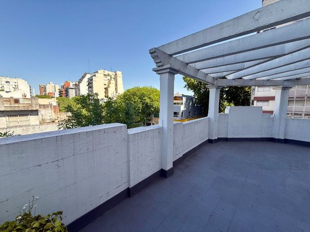 place photo 32