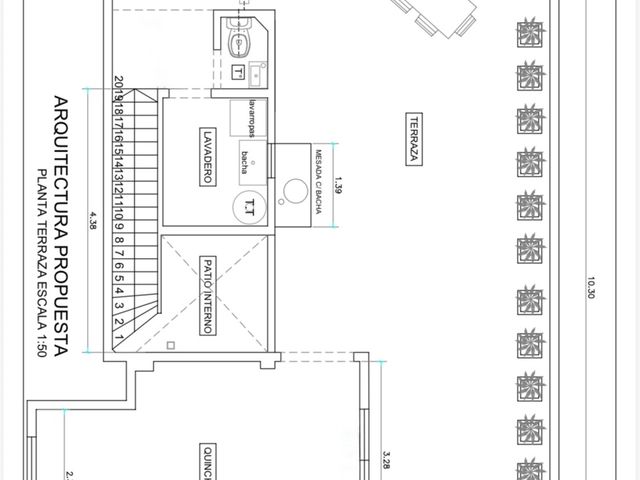 place photo 38