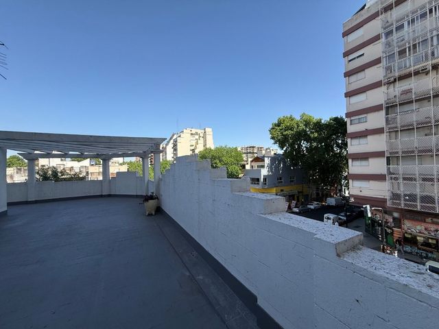 place photo 31