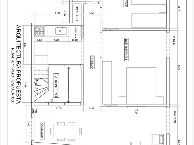 place photo 37