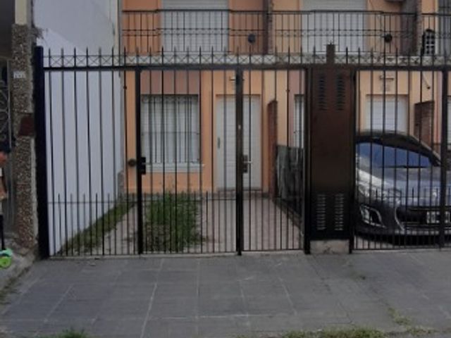 place photo 2