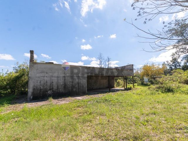 place photo 31