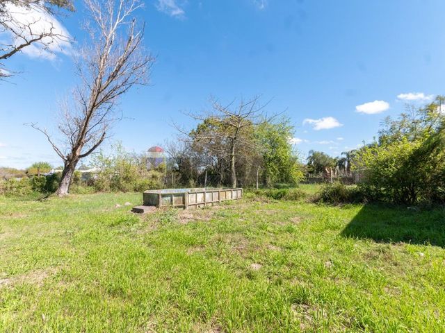 place photo 32