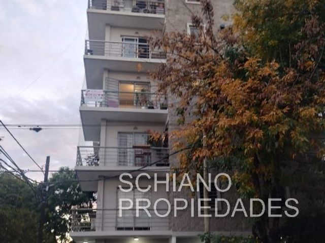 Departamento en alquiler en Quilmes Centro
