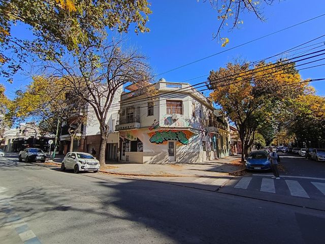 place photo 46