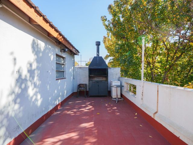 place photo 44