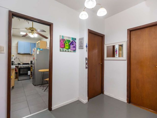 place photo 36