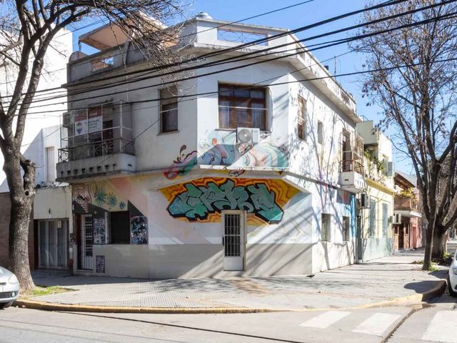 place photo 20