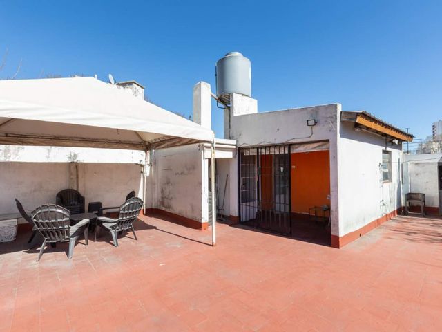 place photo 42