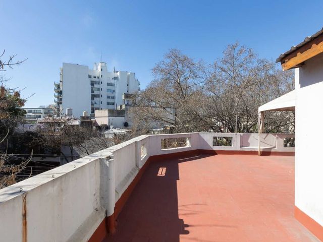 place photo 43