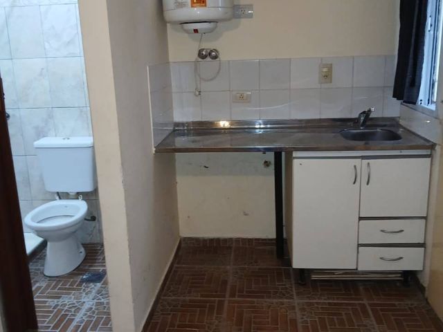 place photo 28