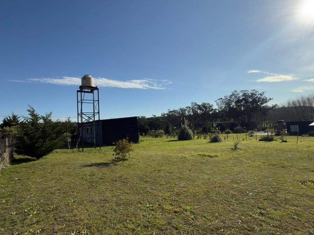 place photo 38