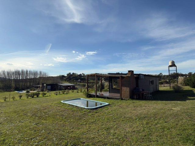 place photo 35