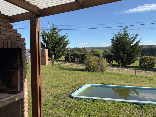place photo 31