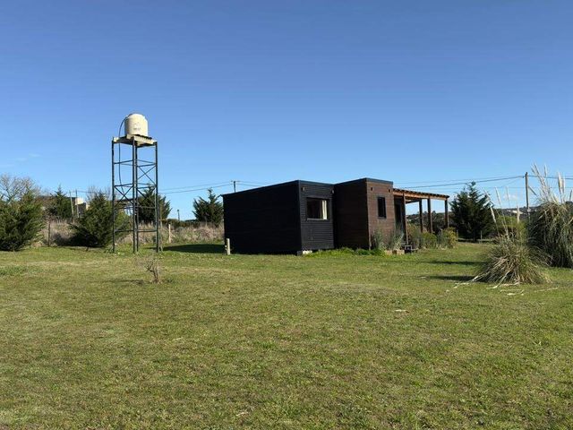 place photo 40