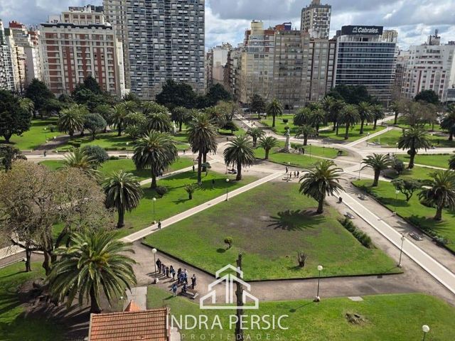 place photo 21