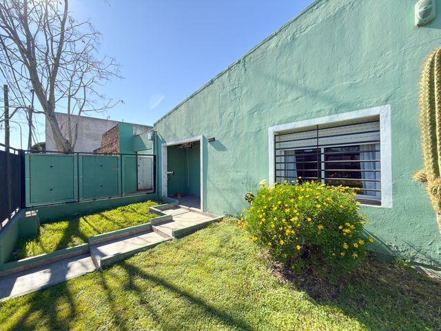 place photo 43