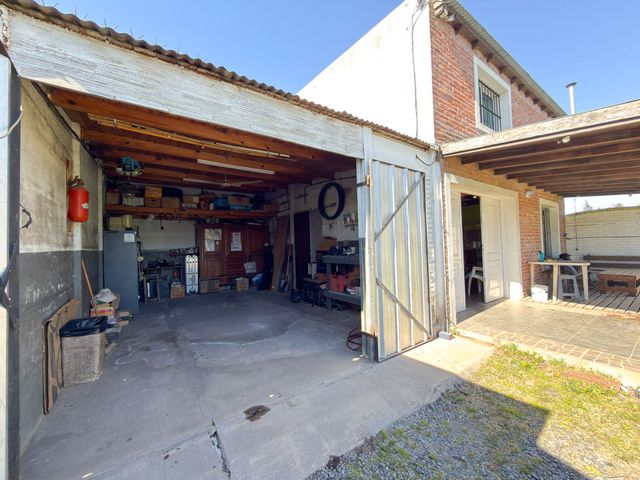 place photo 36