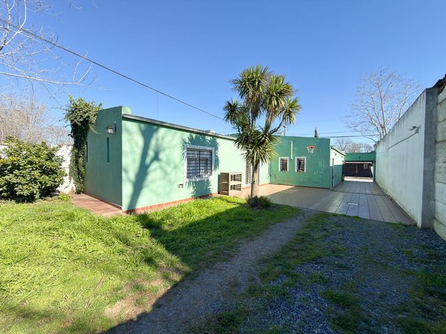 place photo 25