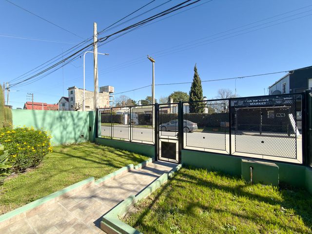 place photo 44