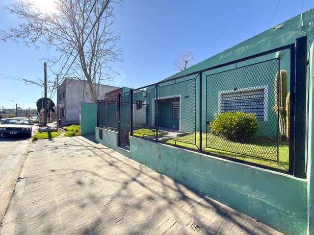 place photo 41