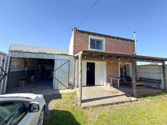 place photo 28