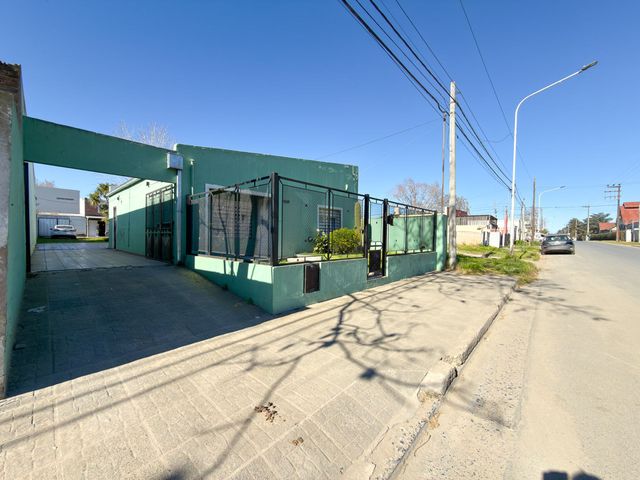 place photo 45