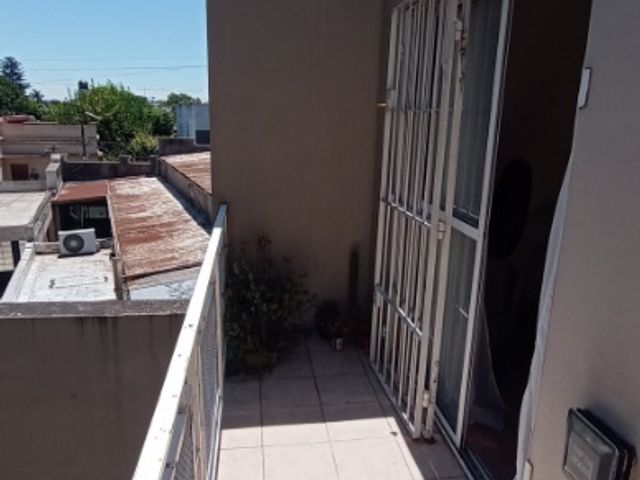 place photo 13