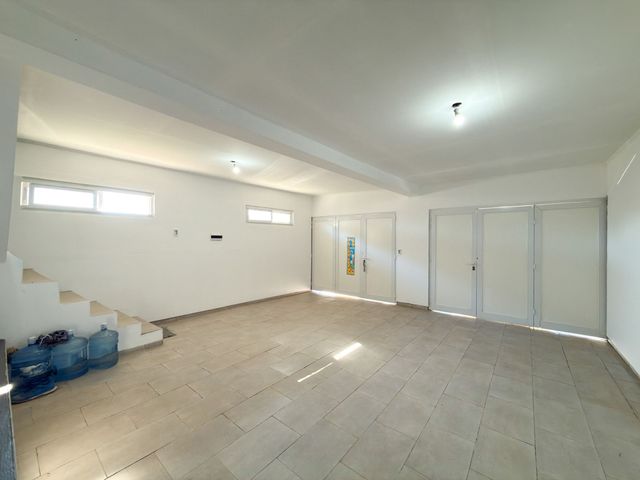 place photo 42