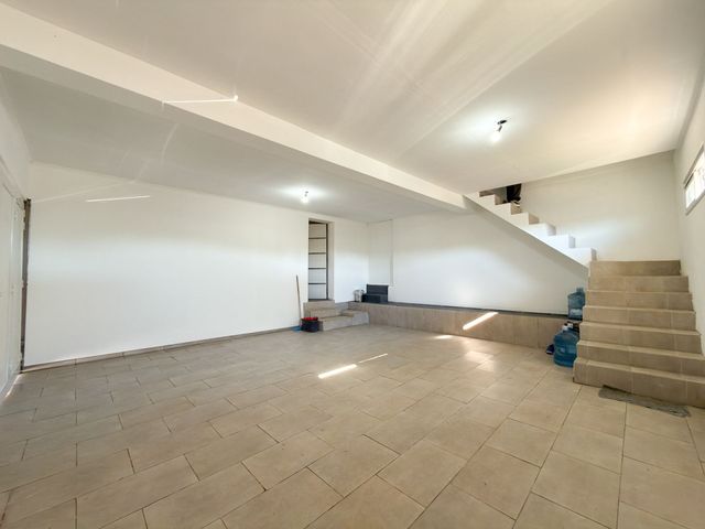 place photo 44