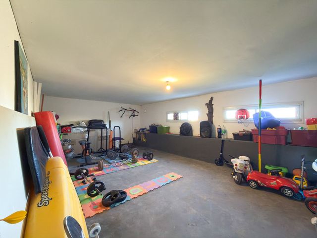 place photo 45