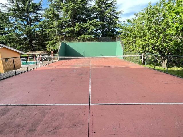 place photo 38