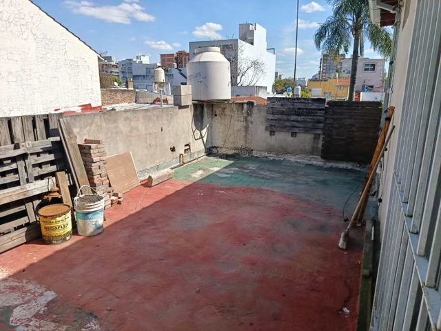 place photo 21