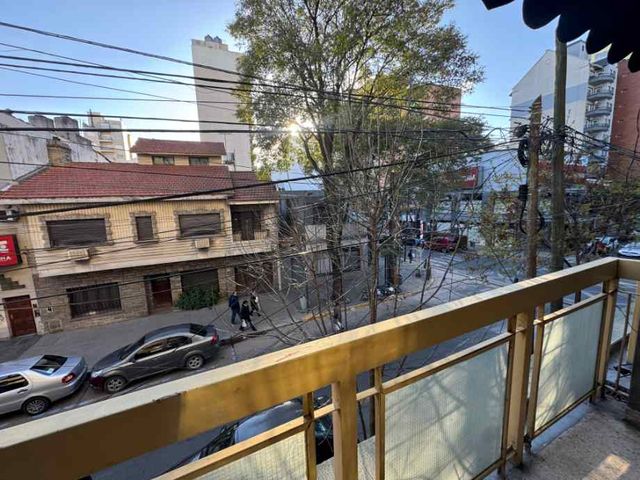 place photo 9