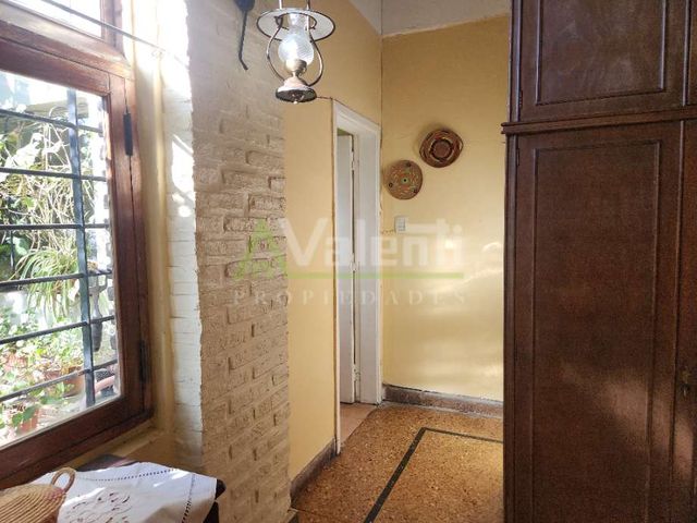 place photo 27