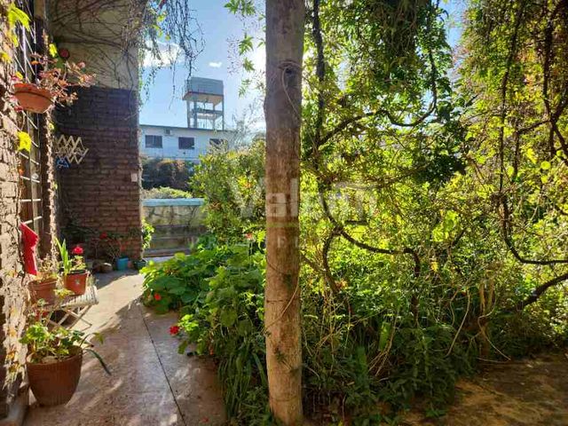 place photo 34