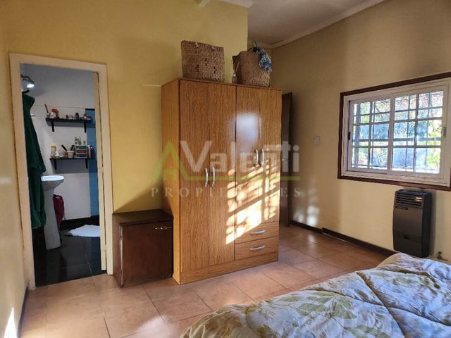 place photo 32