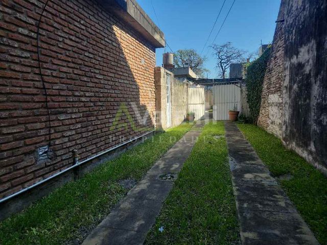 place photo 19