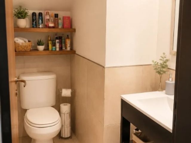 place photo 15