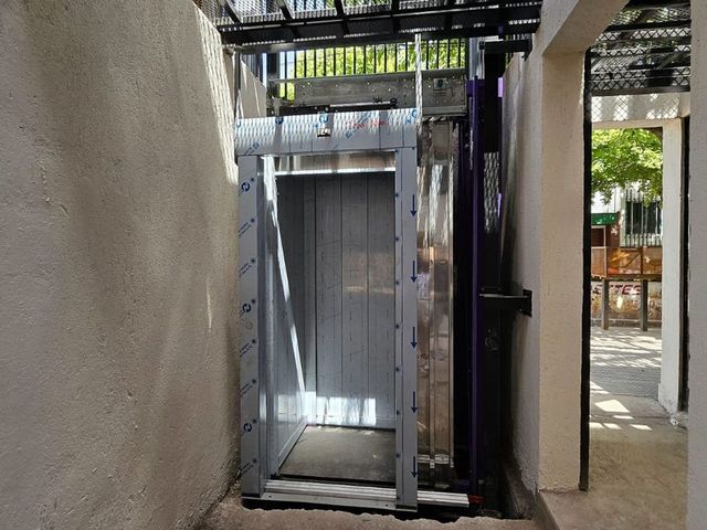 place photo 11