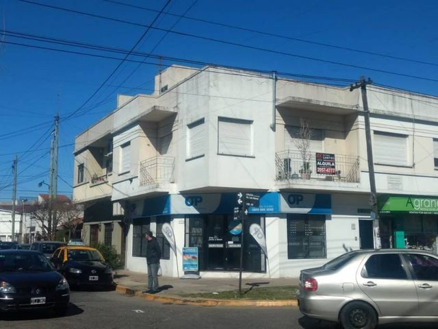 place photo 18