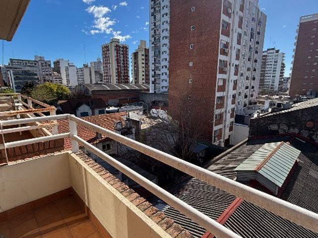 place photo 20