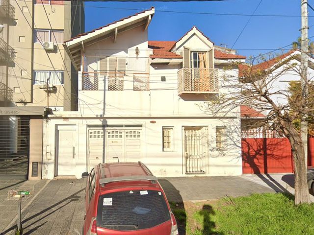 place photo 22